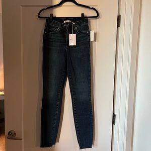 Good American Good Legs Jeans